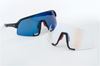 Picture of FLONTI CYCLING SUNGLASSES